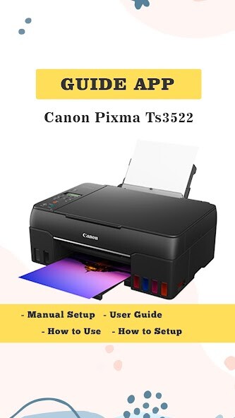 Run android online APK Canon Pixma Ts3522 instruction from MyAndroid or emulate Canon Pixma Ts3522 instruction using MyAndroid Run android online APK Canon Pixma Ts3522 instruction from MyAndroid or emulate Canon Pixma Ts3522 instruction using MyAndroid