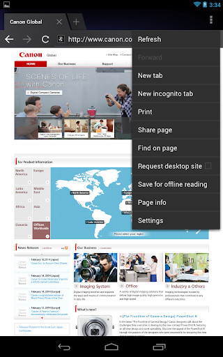 Run android online APK Canon Print Service Plugin from MyAndroid or emulate Canon Print Service Plugin using MyAndroid Run android online APK Canon Print Service Plugin from MyAndroid or emulate Canon Print Service Plugin using MyAndroid