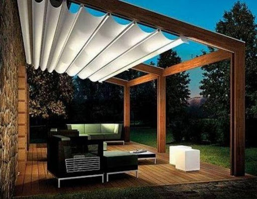 Emulate Android APK Canopy Design Ideas Emulate Android APK Canopy Design Ideas