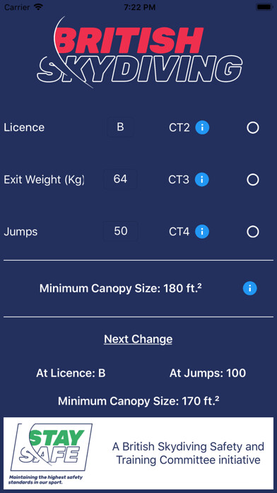 Emulate iPhone app Canopy Progression using MyAndroid Emulate iPhone app Canopy Progression using MyAndroid