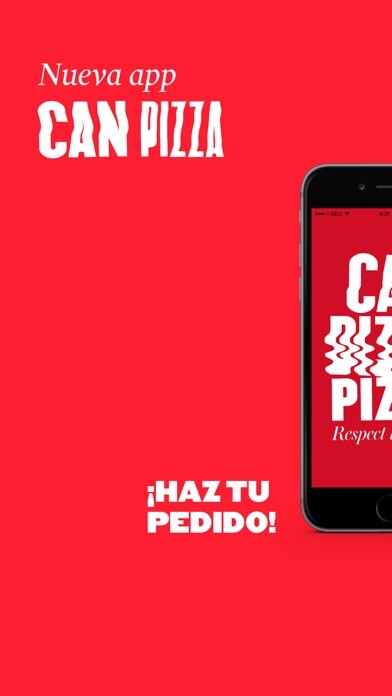 Run android online APK Can Pizza from MyAndroid or emulate Can Pizza using MyAndroid