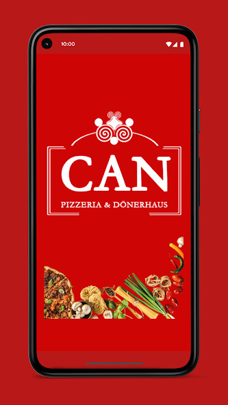 Run android online APK Can Pizzeria Dönerhaus from MyAndroid or emulate Can Pizzeria Dönerhaus using MyAndroid Run android online APK Can Pizzeria Dönerhaus from MyAndroid or emulate Can Pizzeria Dönerhaus using MyAndroid