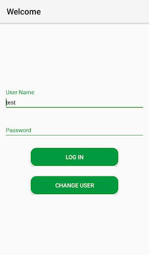 Run android online APK CANSALE Goela from MyAndroid or emulate CANSALE Goela using MyAndroid