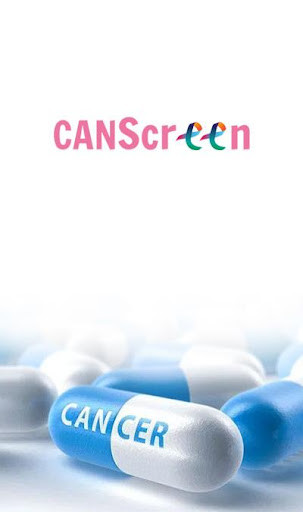 Run android online APK CANScreen By Mathew Varghese V from MyAndroid or emulate CANScreen By Mathew Varghese V using MyAndroid