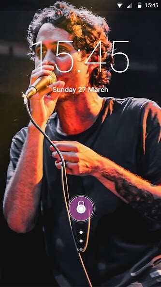 Run android online APK Canserbero Wallpaper from MyAndroid or emulate Canserbero Wallpaper using MyAndroid Run android online APK Canserbero Wallpaper from MyAndroid or emulate Canserbero Wallpaper using MyAndroid
