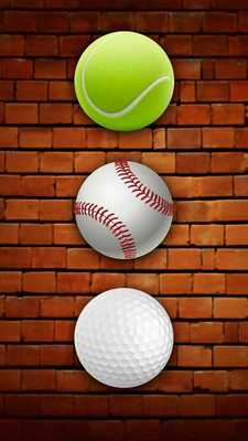Emulate Android APK Can shoot down Ball Emulate Android APK Can shoot down Ball