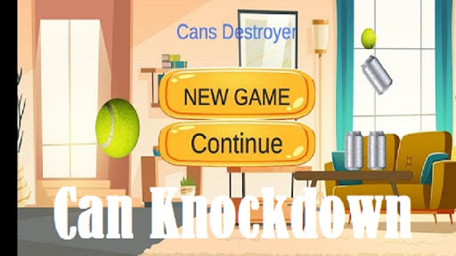 Run android online APK Cans Knockdown Break All Cans from MyAndroid or emulate Cans Knockdown Break All Cans using MyAndroid Run android online APK Cans Knockdown Break All Cans from MyAndroid or emulate Cans Knockdown Break All Cans using MyAndroid
