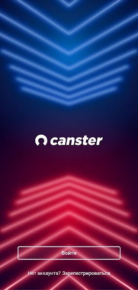 Run android online APK Canster from MyAndroid or emulate Canster using MyAndroid Run android online APK Canster from MyAndroid or emulate Canster using MyAndroid