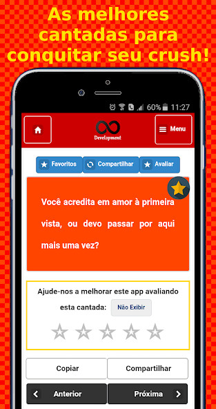 Run android online APK Cantadas Fantásticas from MyAndroid or emulate Cantadas Fantásticas using MyAndroid Run android online APK Cantadas Fantásticas from MyAndroid or emulate Cantadas Fantásticas using MyAndroid