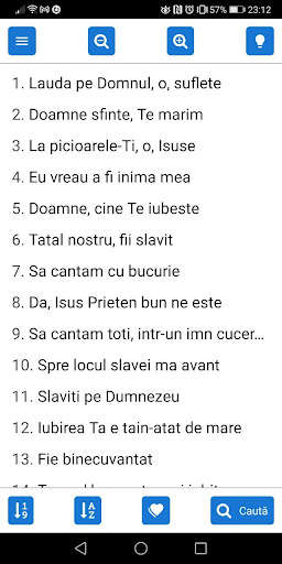 Run android online APK Cantari crestine CDE - Crestini dupa Evanghelie from MyAndroid or emulate Cantari crestine CDE - Crestini dupa Evanghelie using MyAndroid Run android online APK Cantari crestine CDE - Crestini dupa Evanghelie from MyAndroid or emulate Cantari crestine CDE - Crestini dupa Evanghelie using MyAndroid