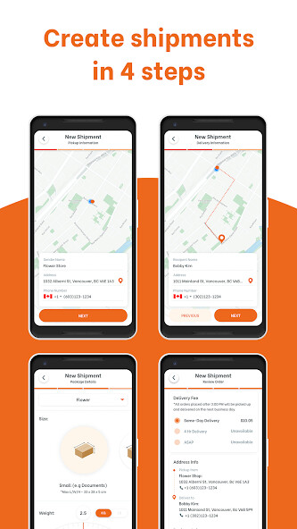 Run android online APK Cantec Couriers from MyAndroid or emulate Cantec Couriers using MyAndroid Run android online APK Cantec Couriers from MyAndroid or emulate Cantec Couriers using MyAndroid