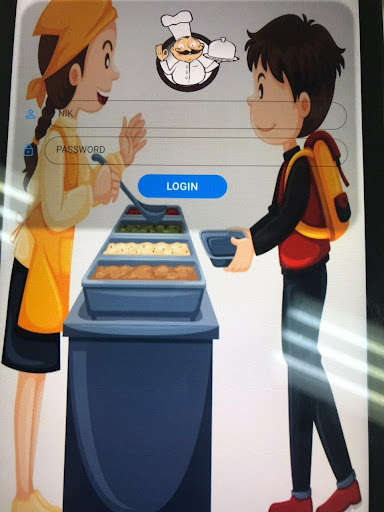 Run android online APK Canteen Aerofood ACS from MyAndroid or emulate Canteen Aerofood ACS using MyAndroid