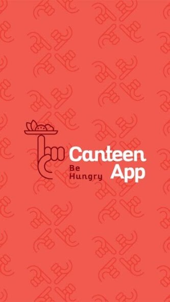 Run android online APK CanteenApp from MyAndroid or emulate CanteenApp using MyAndroid Run android online APK CanteenApp from MyAndroid or emulate CanteenApp using MyAndroid