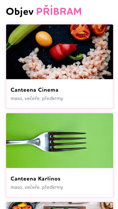 Run android online APK Canteena from MyAndroid or emulate Canteena using MyAndroid Run android online APK Canteena from MyAndroid or emulate Canteena using MyAndroid