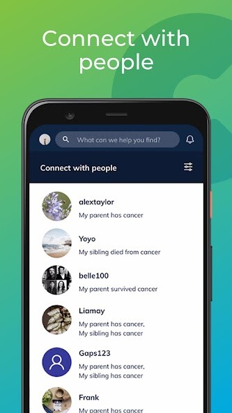Run android online APK Canteen Connect from MyAndroid or emulate Canteen Connect using MyAndroid Run android online APK Canteen Connect from MyAndroid or emulate Canteen Connect using MyAndroid
