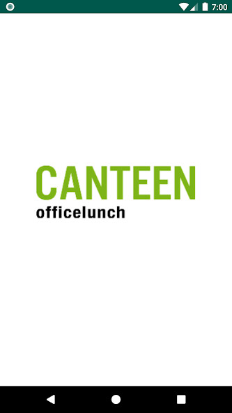 Run android online APK Canteen officelunch from MyAndroid or emulate Canteen officelunch using MyAndroid Run android online APK Canteen officelunch from MyAndroid or emulate Canteen officelunch using MyAndroid