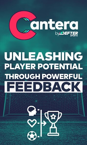 Run android online APK CANTERA from MyAndroid or emulate CANTERA using MyAndroid