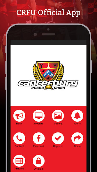 Run android online APK Canterbury Rugby Union from MyAndroid or emulate Canterbury Rugby Union using MyAndroid Run android online APK Canterbury Rugby Union from MyAndroid or emulate Canterbury Rugby Union using MyAndroid