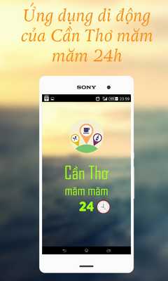 Emulate Android APK Can Tho Trong Tay Emulate Android APK Can Tho Trong Tay