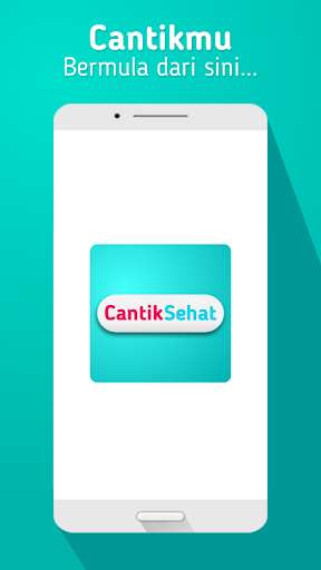 Run android online APK CantikSehat - kosmetik & perawatan kecantikan from MyAndroid or emulate CantikSehat - kosmetik & perawatan kecantikan using MyAndroid Run android online APK CantikSehat - kosmetik & perawatan kecantikan from MyAndroid or emulate CantikSehat - kosmetik & perawatan kecantikan using MyAndroid