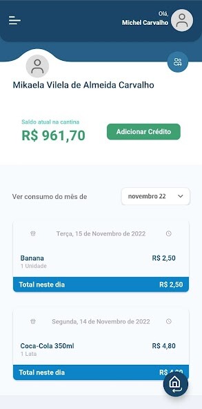 Run android online APK Cantina - Colégio Fonte from MyAndroid or emulate Cantina - Colégio Fonte using MyAndroid Run android online APK Cantina - Colégio Fonte from MyAndroid or emulate Cantina - Colégio Fonte using MyAndroid