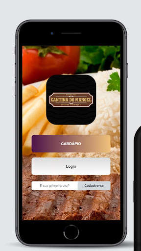 Run android online APK Cantina do Manoel from MyAndroid or emulate Cantina do Manoel using MyAndroid Run android online APK Cantina do Manoel from MyAndroid or emulate Cantina do Manoel using MyAndroid