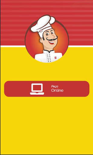 Run android online APK Cantina Kuka from MyAndroid or emulate Cantina Kuka using MyAndroid Run android online APK Cantina Kuka from MyAndroid or emulate Cantina Kuka using MyAndroid