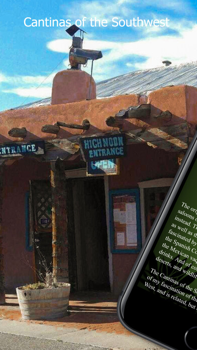 Run android online APK Cantinas of the Southwest from MyAndroid or emulate Cantinas of the Southwest using MyAndroid Run android online APK Cantinas of the Southwest from MyAndroid or emulate Cantinas of the Southwest using MyAndroid
