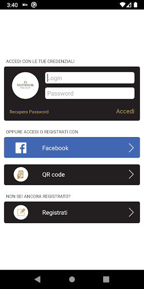 Run android online APK CANTINE MONTRESOR from MyAndroid or emulate CANTINE MONTRESOR using MyAndroid Run android online APK CANTINE MONTRESOR from MyAndroid or emulate CANTINE MONTRESOR using MyAndroid