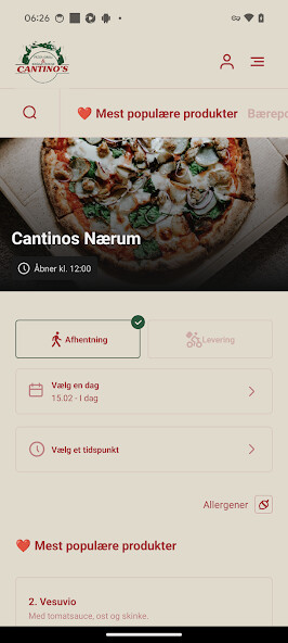 Run android online APK Cantinos Nærum DK from MyAndroid or emulate Cantinos Nærum DK using MyAndroid Run android online APK Cantinos Nærum DK from MyAndroid or emulate Cantinos Nærum DK using MyAndroid