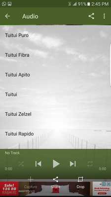 Emulate Android APK Canto de Coleiro Tui Tui Puro Emulate Android APK Canto de Coleiro Tui Tui Puro