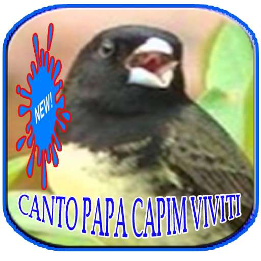Run android online APK Canto de papa capim viviti Mestre 2020 from MyAndroid or emulate Canto de papa capim viviti Mestre 2020 using MyAndroid Run android online APK Canto de papa capim viviti Mestre 2020 from MyAndroid or emulate Canto de papa capim viviti Mestre 2020 using MyAndroid