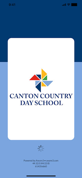 Run android online APK Canton Country Day School from MyAndroid or emulate Canton Country Day School using MyAndroid Run android online APK Canton Country Day School from MyAndroid or emulate Canton Country Day School using MyAndroid
