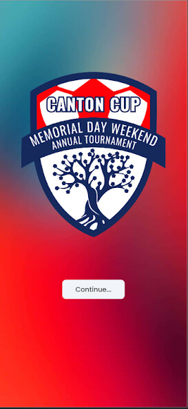 Run android online APK Canton Cup Tournament from MyAndroid or emulate Canton Cup Tournament using MyAndroid Run android online APK Canton Cup Tournament from MyAndroid or emulate Canton Cup Tournament using MyAndroid