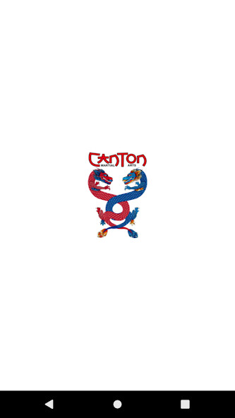 Run android online APK Canton Martial Arts from MyAndroid or emulate Canton Martial Arts using MyAndroid Run android online APK Canton Martial Arts from MyAndroid or emulate Canton Martial Arts using MyAndroid