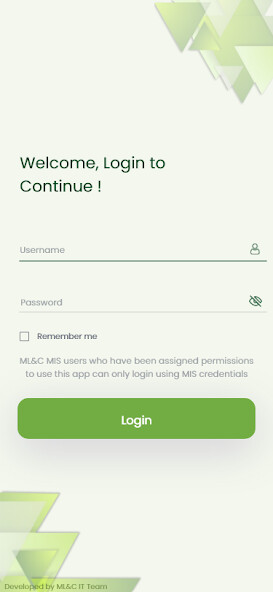 Run android online APK Cantonment Property Survey from MyAndroid or emulate Cantonment Property Survey using MyAndroid Run android online APK Cantonment Property Survey from MyAndroid or emulate Cantonment Property Survey using MyAndroid