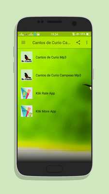 Emulate Android APK Cantos de Curio Campeao Top Emulate Android APK Cantos de Curio Campeao Top