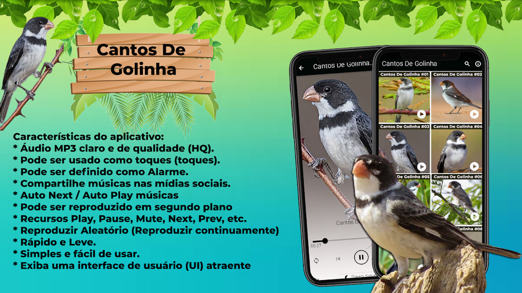 Run android online APK Cantos De Golinha from MyAndroid or emulate Cantos De Golinha using MyAndroid Run android online APK Cantos De Golinha from MyAndroid or emulate Cantos De Golinha using MyAndroid
