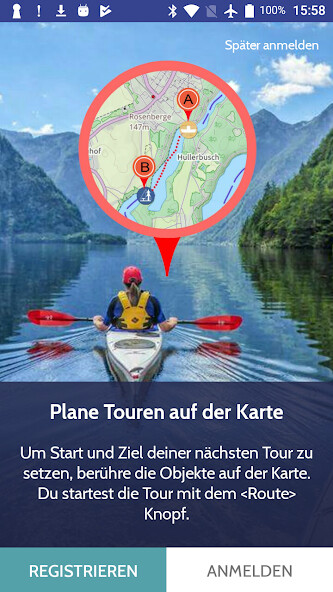 Run android online APK canua - für deine Paddeltouren from MyAndroid or emulate canua - für deine Paddeltouren using MyAndroid Run android online APK canua - für deine Paddeltouren from MyAndroid or emulate canua - für deine Paddeltouren using MyAndroid