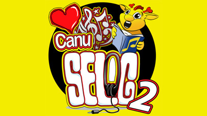 Emulate iPhone app Canu Selog 2 using MyAndroid Emulate iPhone app Canu Selog 2 using MyAndroid