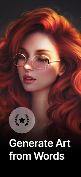 Run android online APK Canvas AI: AI Art Generator from MyAndroid or emulate Canvas AI: AI Art Generator using MyAndroid Run android online APK Canvas AI: AI Art Generator from MyAndroid or emulate Canvas AI: AI Art Generator using MyAndroid