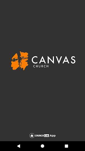 Emulate Android APK Canvas Church GA Emulate Android APK Canvas Church GA