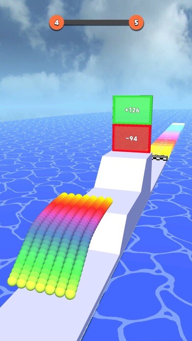 Emulate iPhone app Canvas Jump using MyAndroid Emulate iPhone app Canvas Jump using MyAndroid