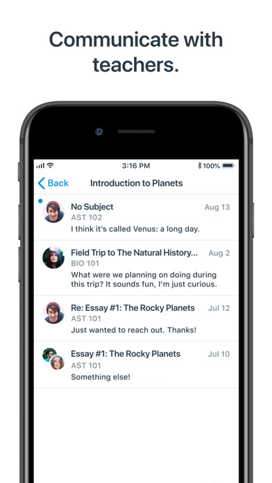 Emulate iPhone app Canvas Parent using MyAndroid Emulate iPhone app Canvas Parent using MyAndroid