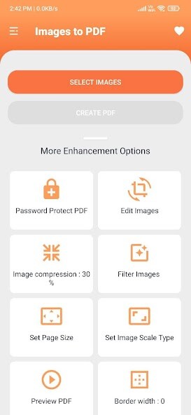 Run android online APK Canvas Pdf Converter from MyAndroid or emulate Canvas Pdf Converter using MyAndroid Run android online APK Canvas Pdf Converter from MyAndroid or emulate Canvas Pdf Converter using MyAndroid