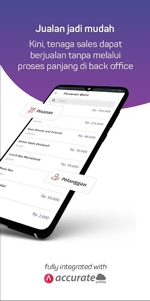 Run android online APK Canvasser by Accurate from MyAndroid or emulate Canvasser by Accurate using MyAndroid Run android online APK Canvasser by Accurate from MyAndroid or emulate Canvasser by Accurate using MyAndroid