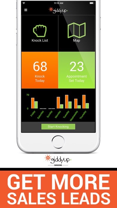 Run android online APK Canvasser Pro from MyAndroid or emulate Canvasser Pro using MyAndroid Run android online APK Canvasser Pro from MyAndroid or emulate Canvasser Pro using MyAndroid