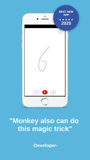 Run android online APK Canvas Trick - Easy Magical Trick App from MyAndroid or emulate Canvas Trick - Easy Magical Trick App using MyAndroid