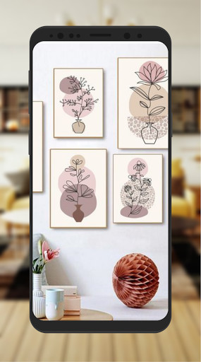 Run android online APK Canvas Wall Art Ideas from MyAndroid or emulate Canvas Wall Art Ideas using MyAndroid Run android online APK Canvas Wall Art Ideas from MyAndroid or emulate Canvas Wall Art Ideas using MyAndroid