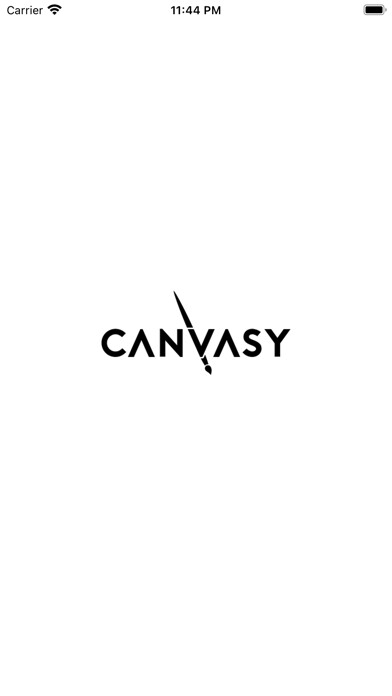Emulate iPhone app Canvasy using MyAndroid Emulate iPhone app Canvasy using MyAndroid